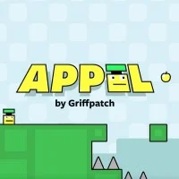 Appel