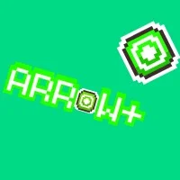 Arrow