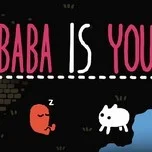 Baba is You