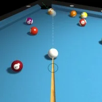 Billiard