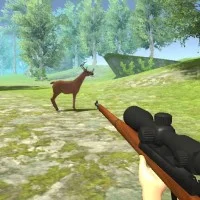 Deer Hunter