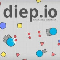 Diep.io