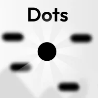 Dots