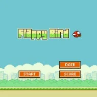 Flappy Bird