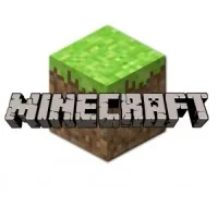 Minecraft 2D