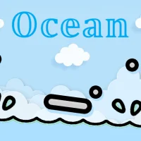 Ocean