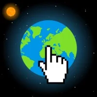 Planetclicker