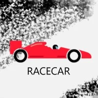 Racecar