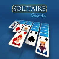 Solitaire