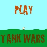 Tank Wars