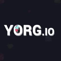 Yorg.io